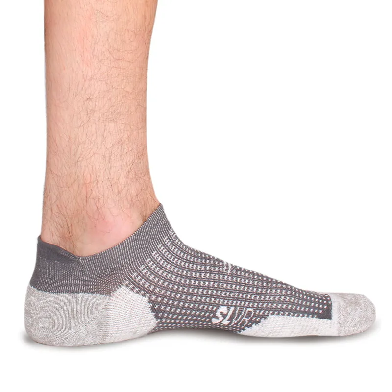 12 Pack - Men's Performance Socks