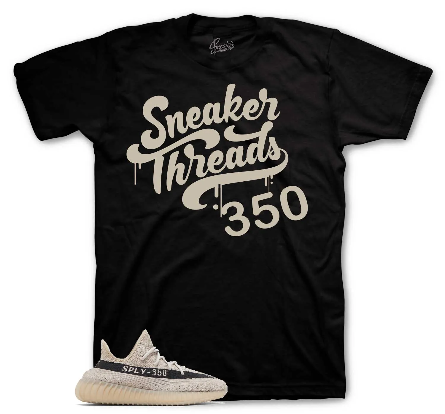 350 Slate ST 350 Shirt