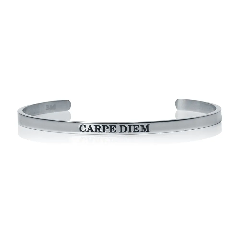 Carpe Diem