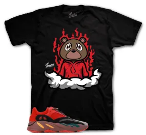 700 Hi Res Red Fly Bear Shirt