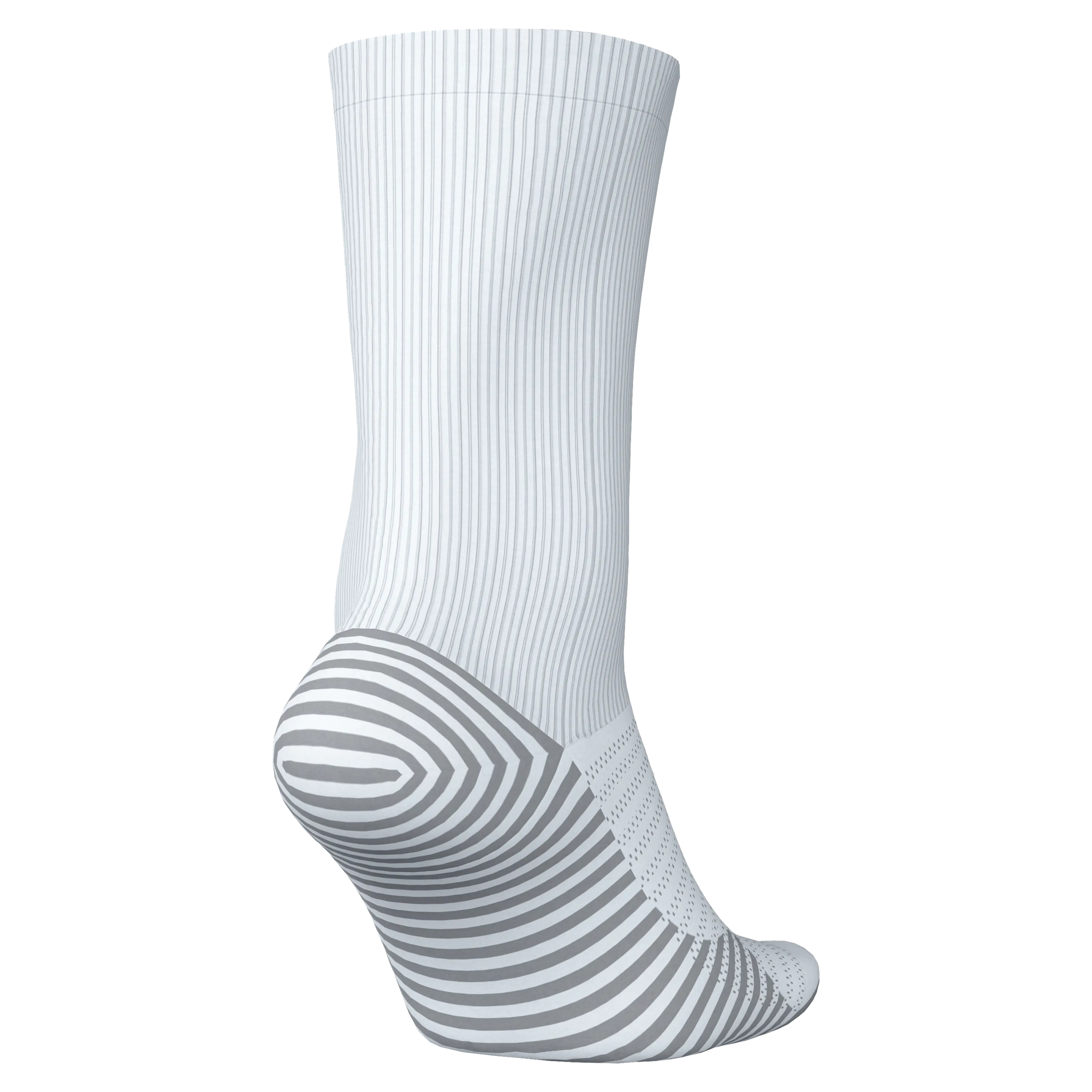 Nike Dri-FIT Strike Crew Socks