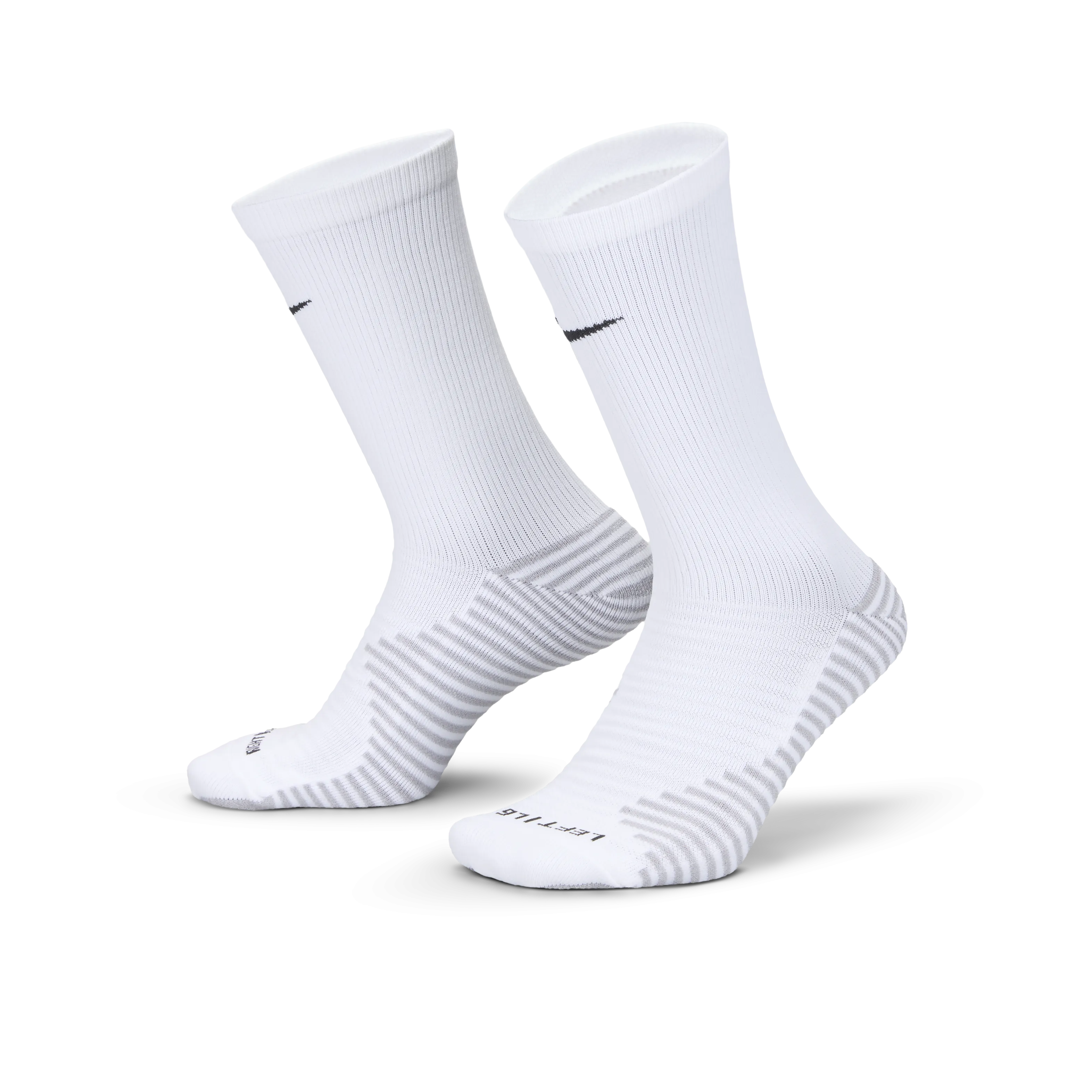 Nike Dri-FIT Strike Crew Socks