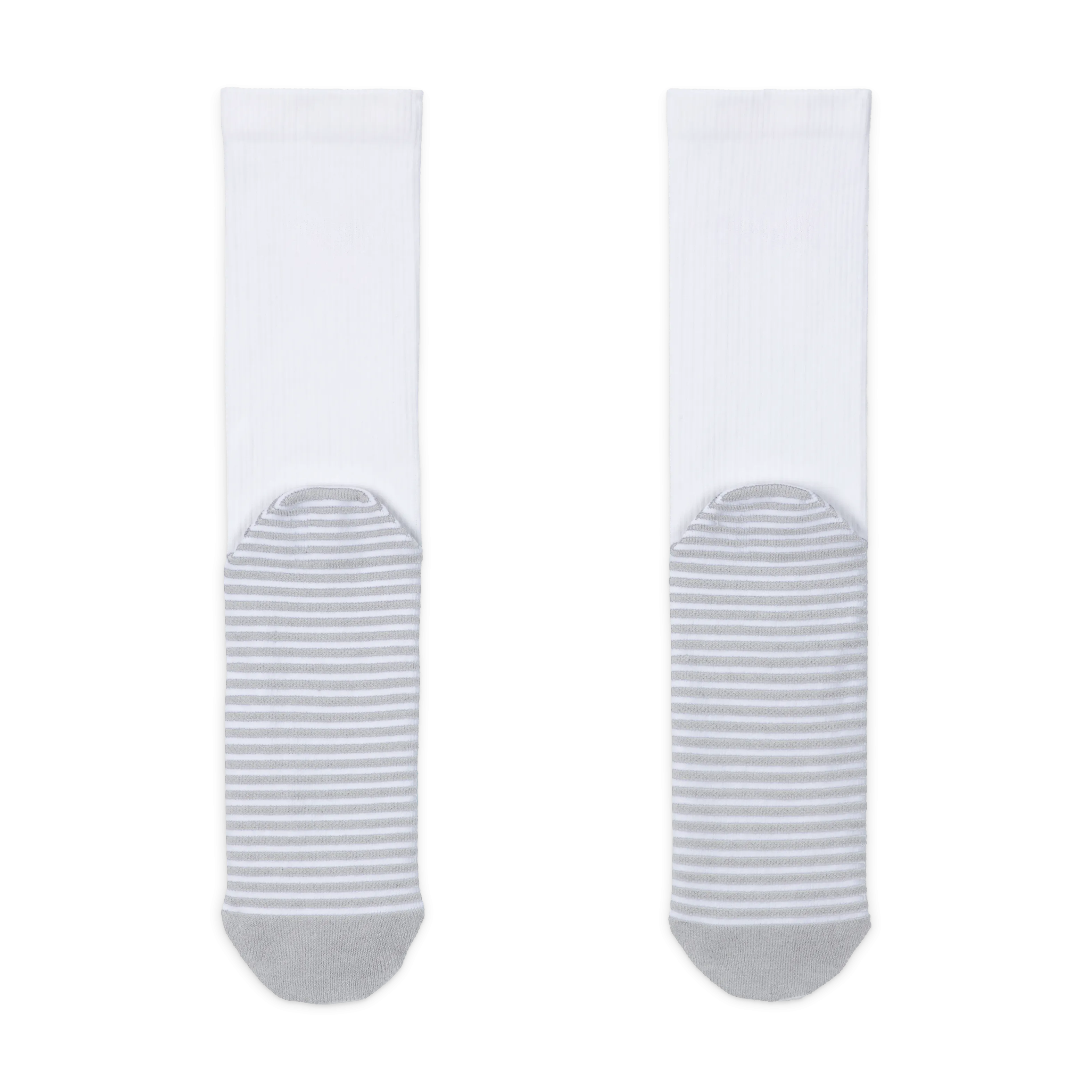 Nike Dri-FIT Strike Crew Socks