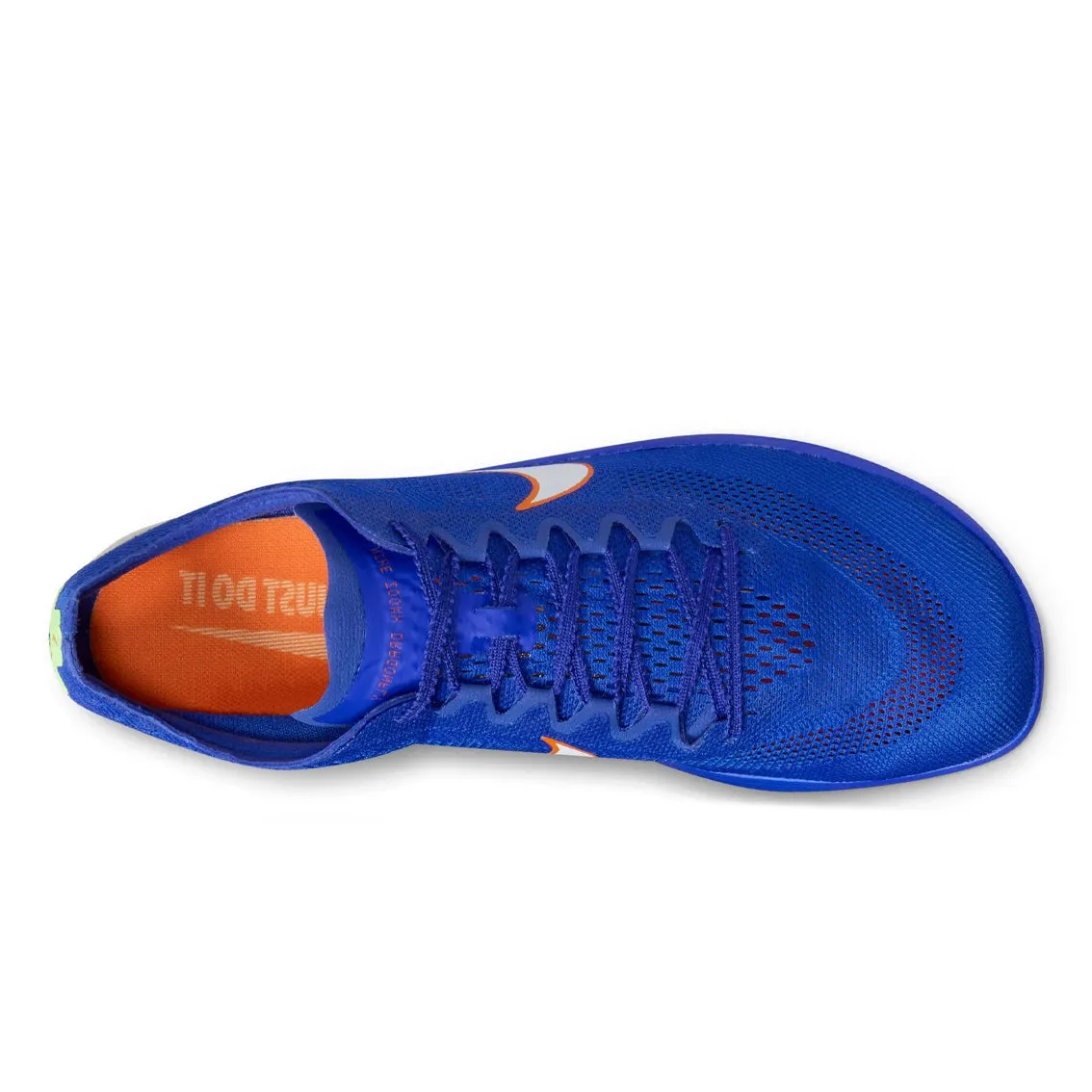 Unisex Nike ZoomX Dragonfly