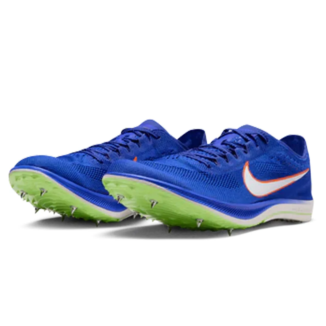 Unisex Nike ZoomX Dragonfly