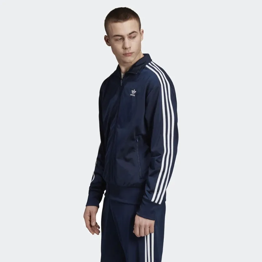 adidas Originals Men's Firebird Track Jacket ED6070