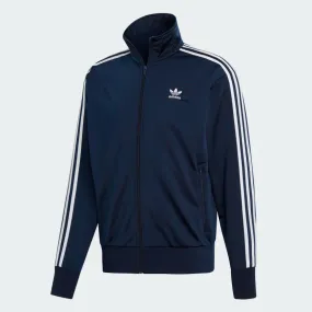 adidas Originals Men's Firebird Track Jacket ED6070