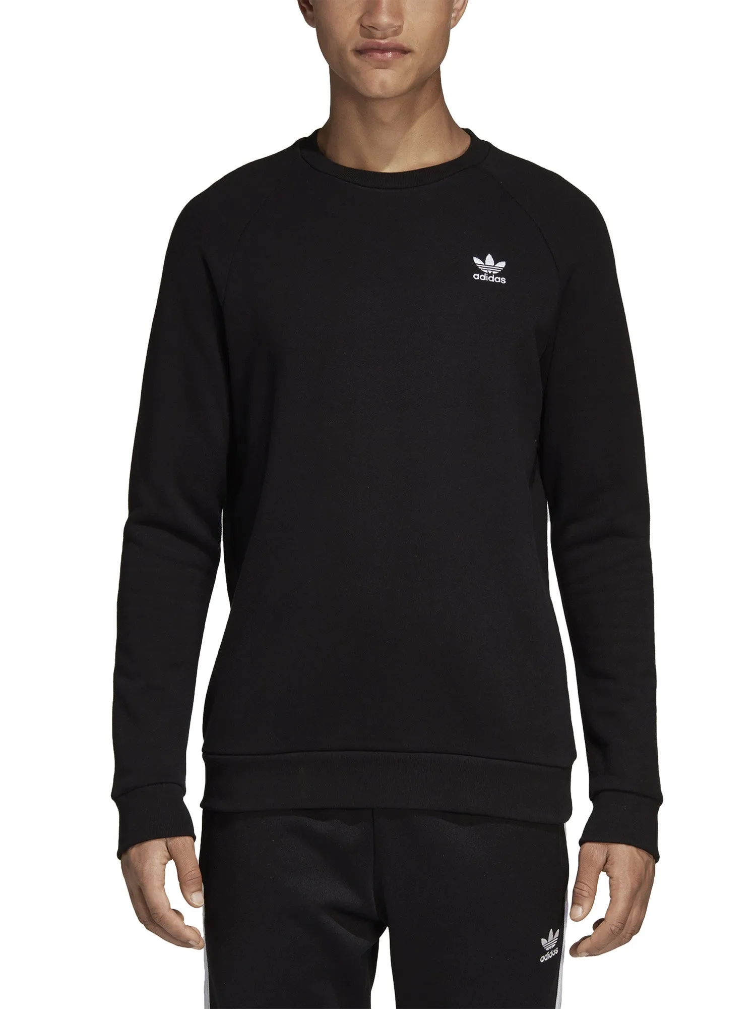 Adidas Originals Sweatshirts DV1600