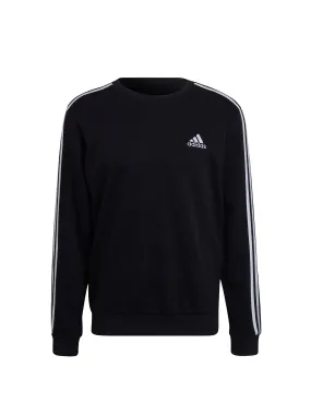 Adidas Performance Sweatshirts GK9078