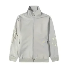 ADVISORY BOARD CRYSTALS 123 Track Jacket