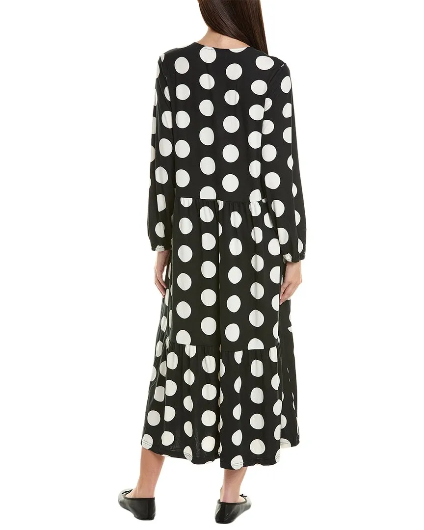 ANNA KAY Patti Midi Dress