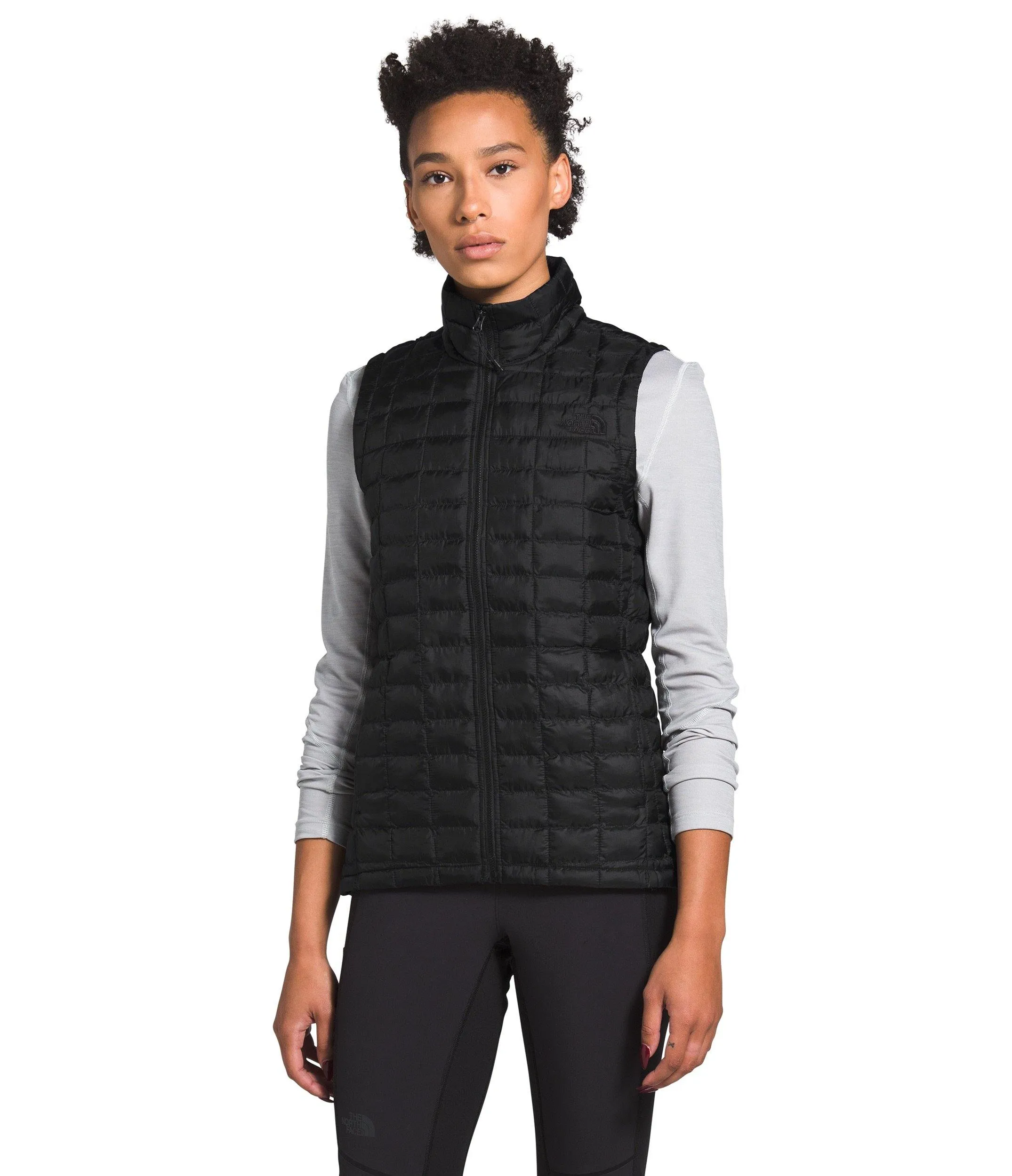 ThermoBall Eco Vest 2.0 Women's