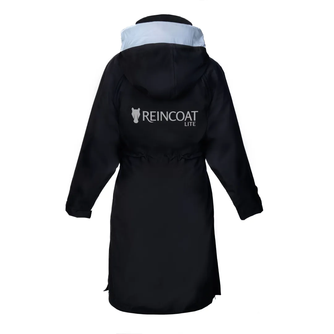 Equicoat Adults Reincoat Lite