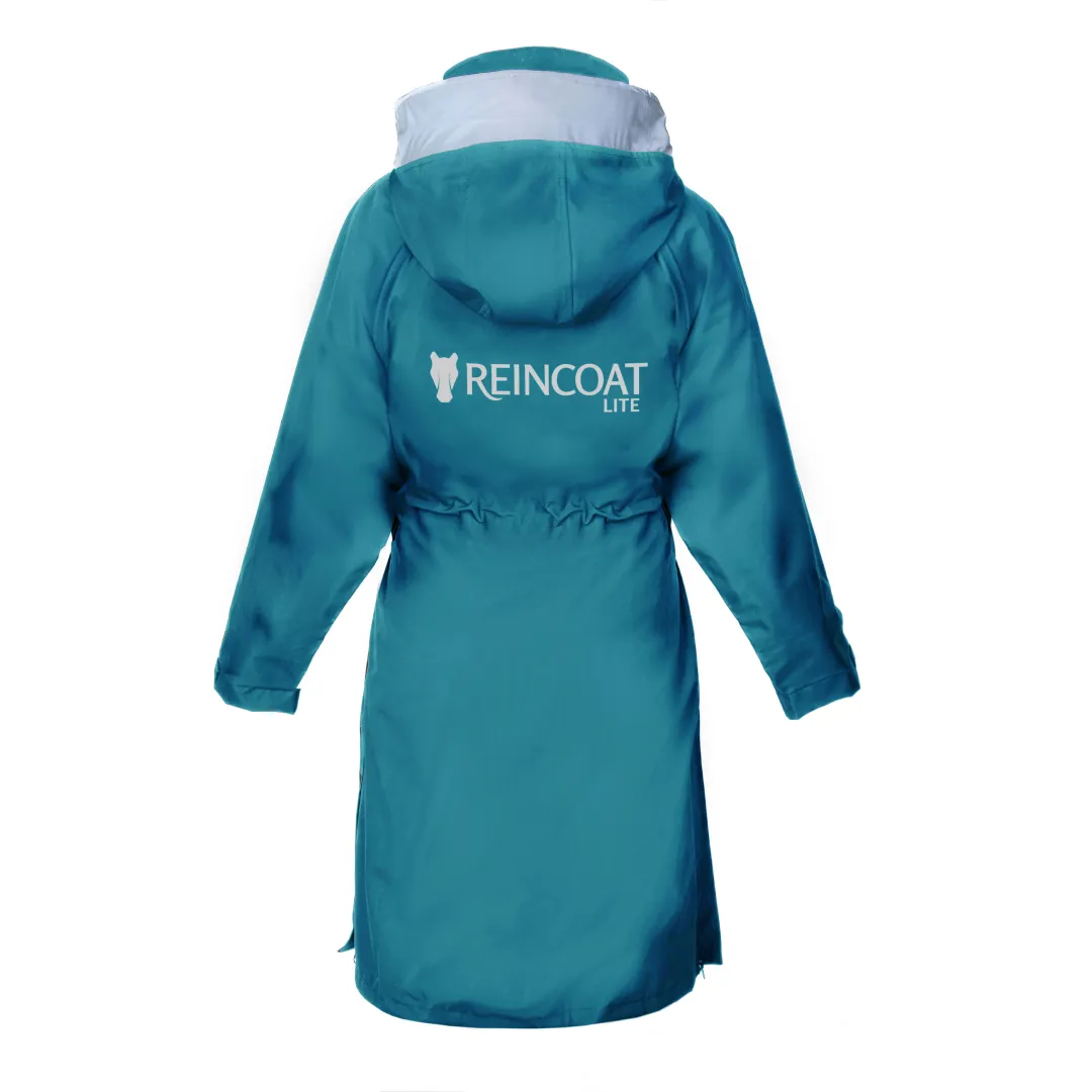 Equicoat Adults Reincoat Lite