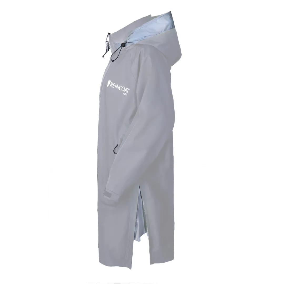 Equicoat Adults Reincoat Lite