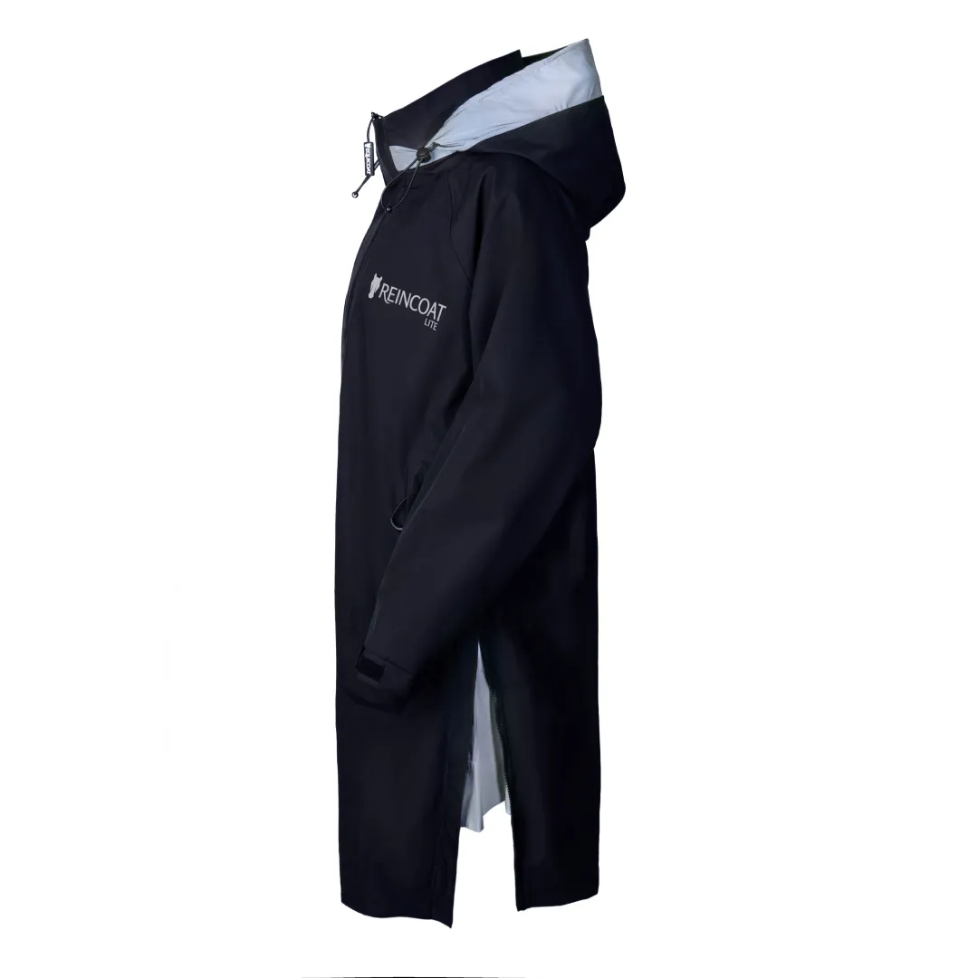 Equicoat Adults Reincoat Lite