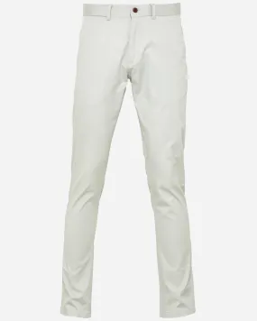 Asquith Chino