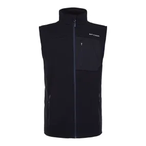 Bandit Vest Men's