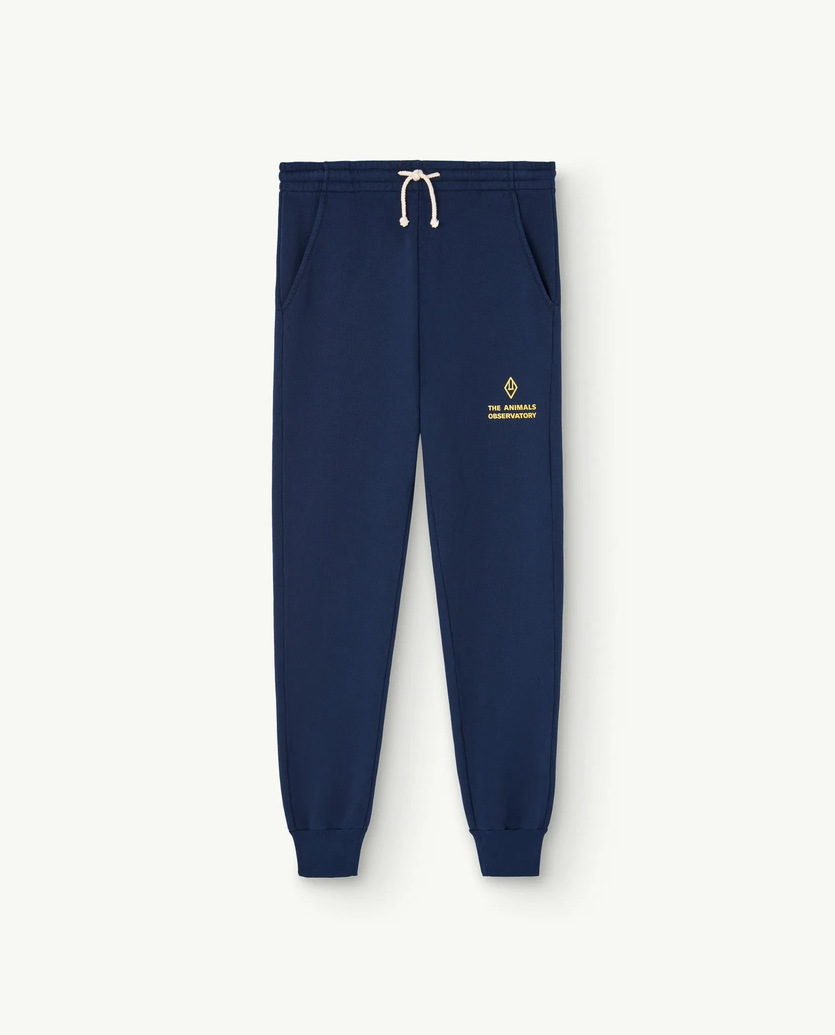 The Animals Observatory WOMAN | Draco Sweatpants