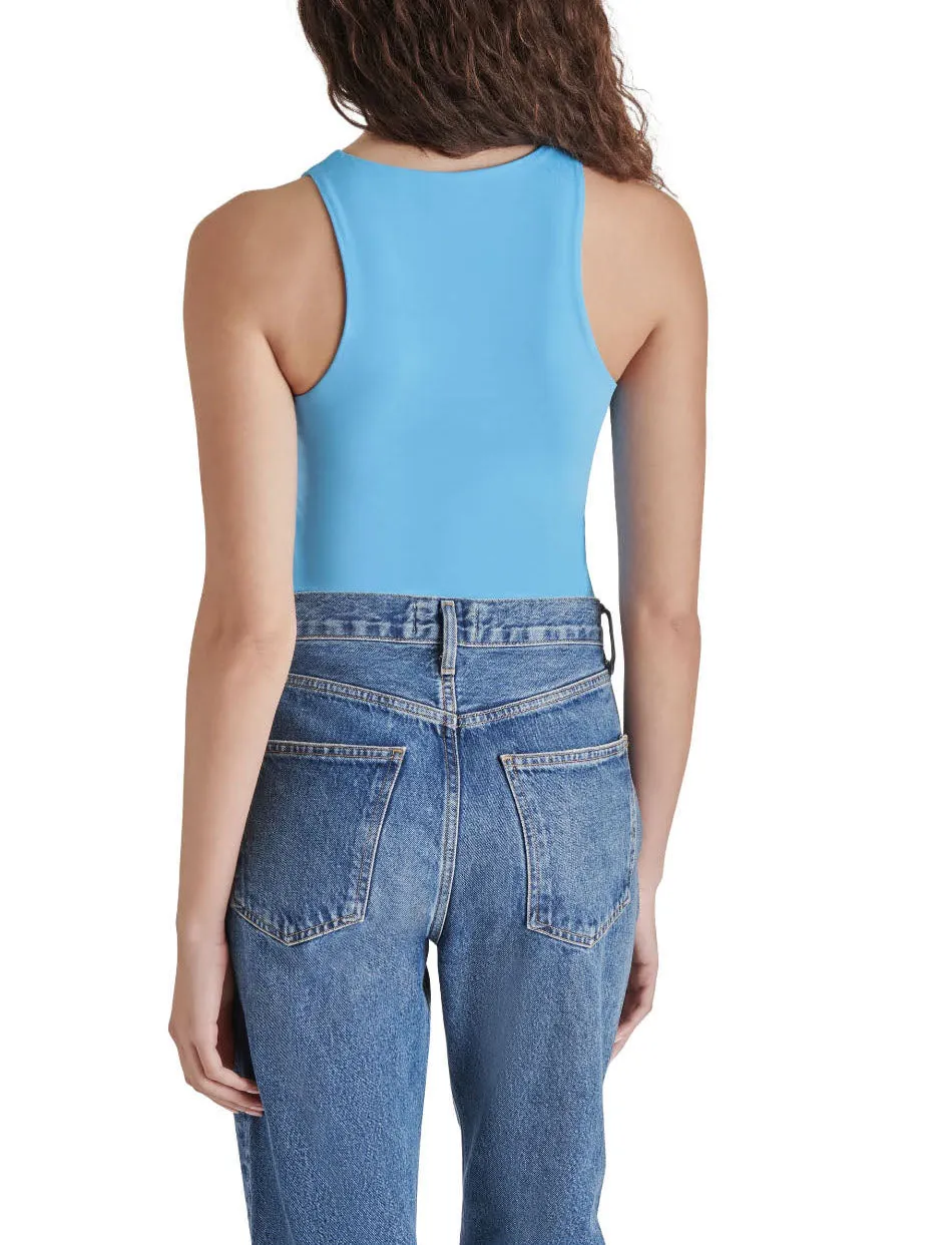 Steve Madden Nico Bodysuit