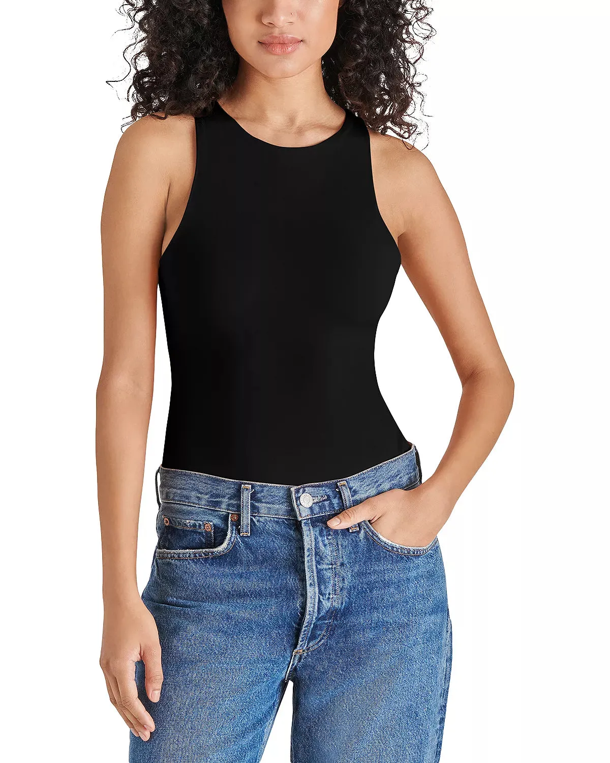 Steve Madden Nico Bodysuit