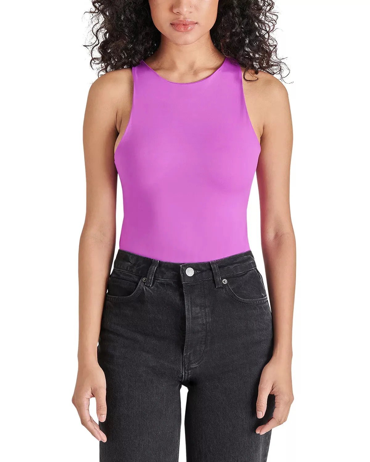 Steve Madden Nico Bodysuit