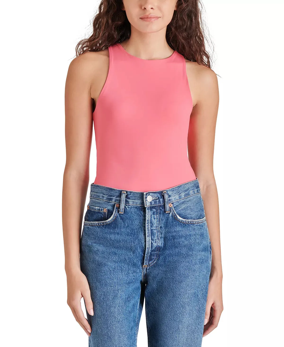 Steve Madden Nico Bodysuit