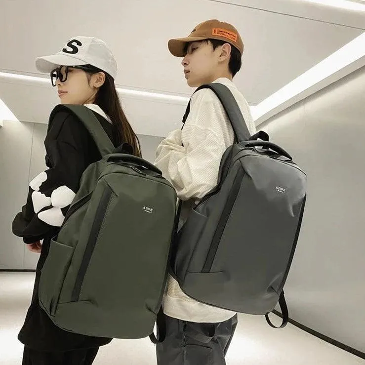 ACB427 Cool Backpack for Men's and Women's - Simple Bag