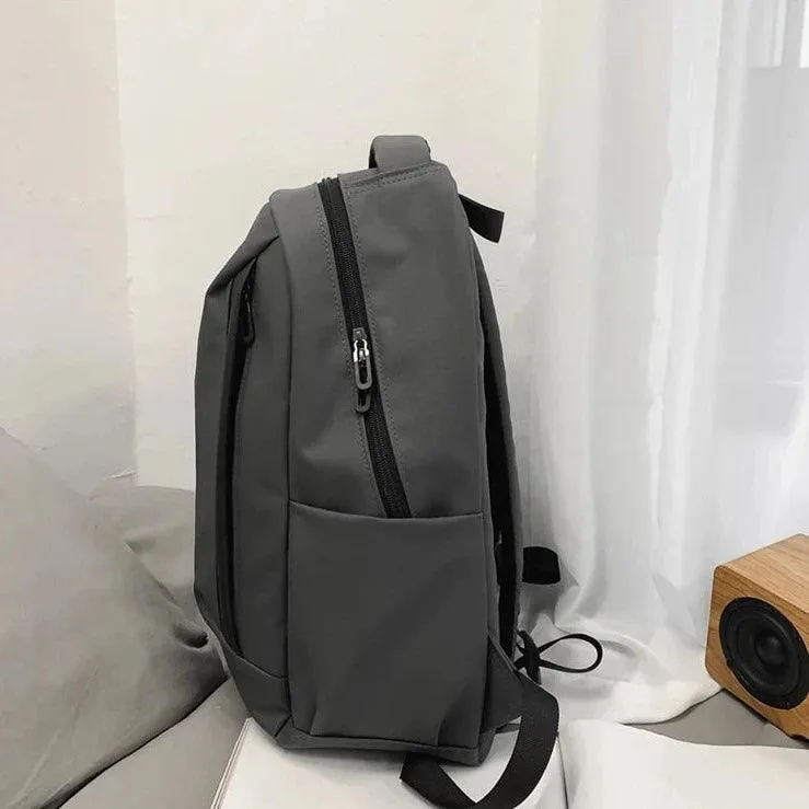 ACB427 Cool Backpack for Men's and Women's - Simple Bag