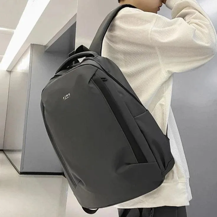 ACB427 Cool Backpack for Men's and Women's - Simple Bag