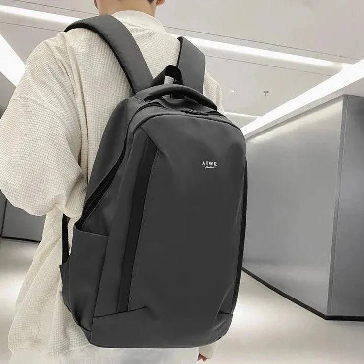 ACB427 Cool Backpack for Men's and Women's - Simple Bag