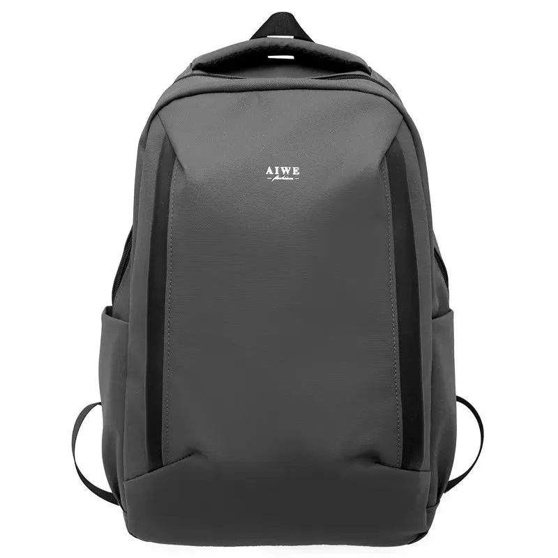 ACB427 Cool Backpack for Men's and Women's - Simple Bag