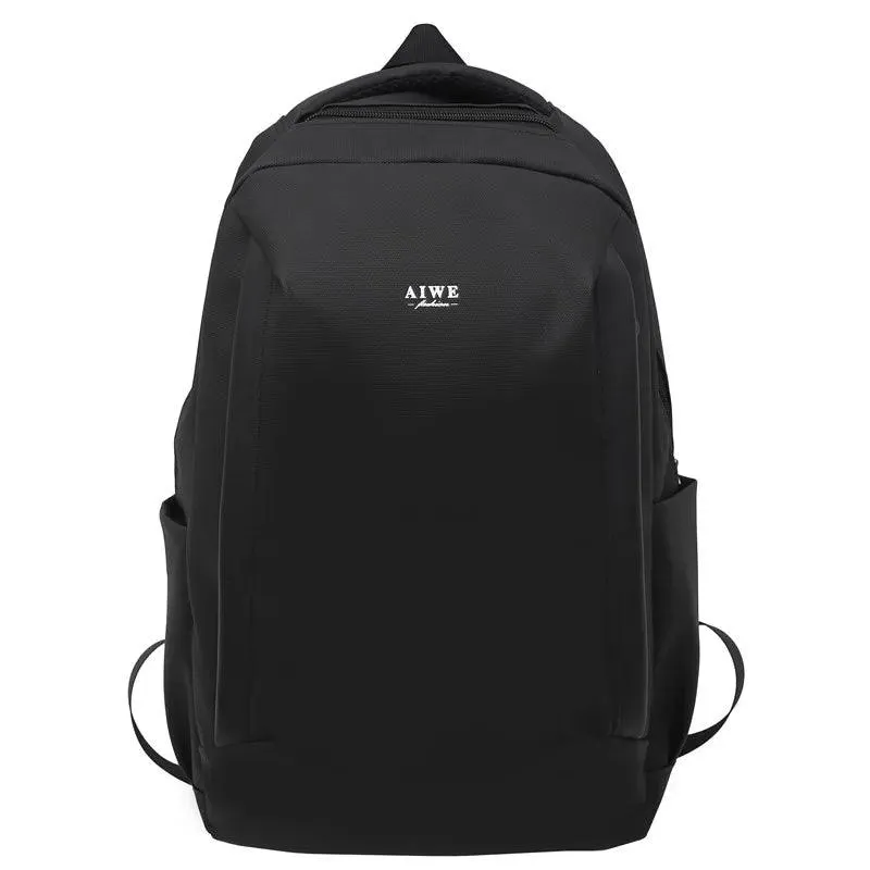 ACB427 Cool Backpack for Men's and Women's - Simple Bag