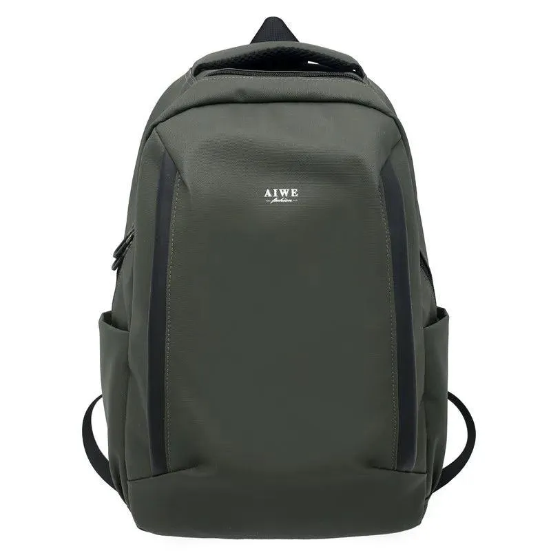 ACB427 Cool Backpack for Men's and Women's - Simple Bag