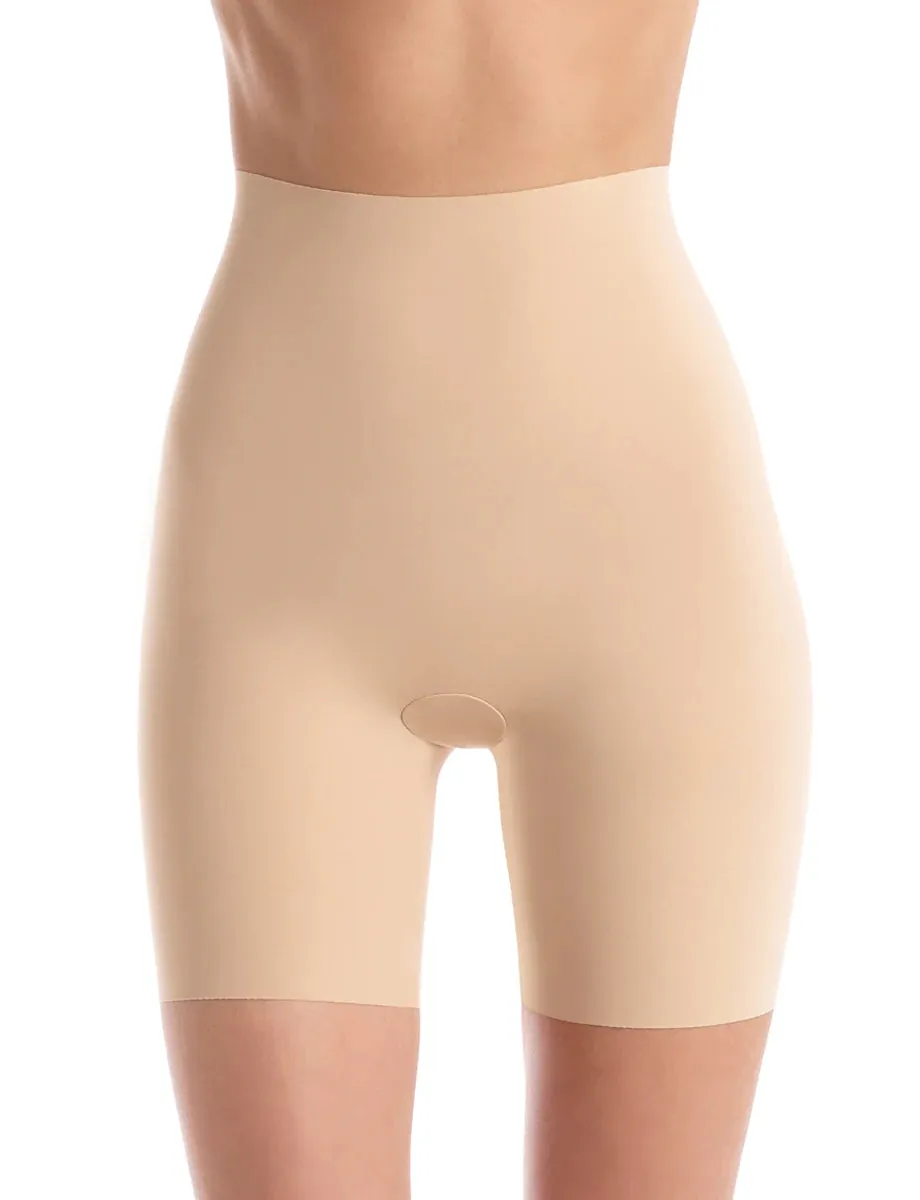 Commando Control Short | Beige