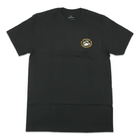 BRIXTON Croslin S/S Standard T-Shirt