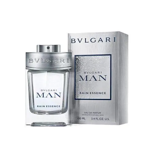 Bvlgari Rain Essence 100ml EDP for Men by Bvlgari