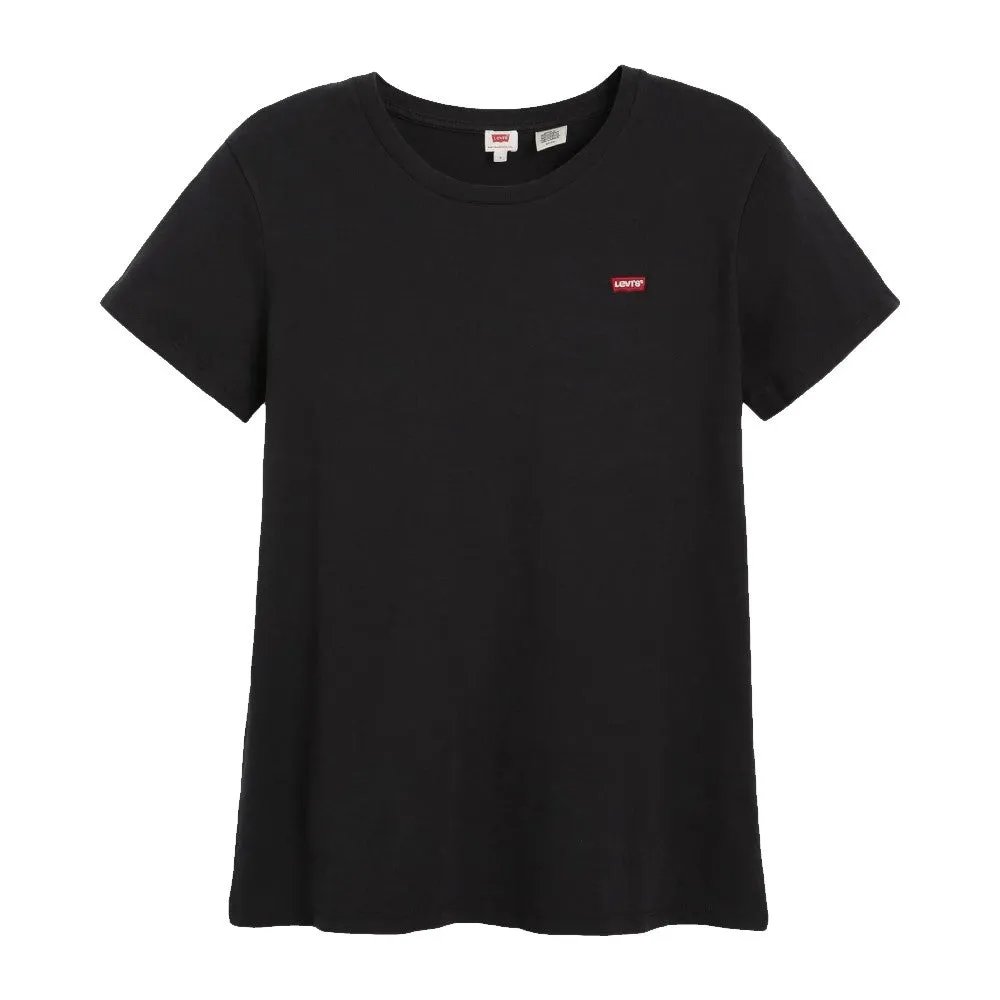 Levi's The Perfect T-Shirt Donna