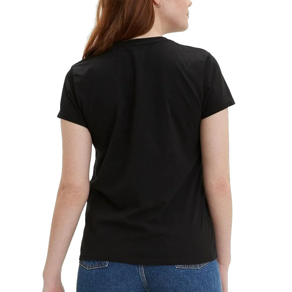 Levi's The Perfect T-Shirt Donna