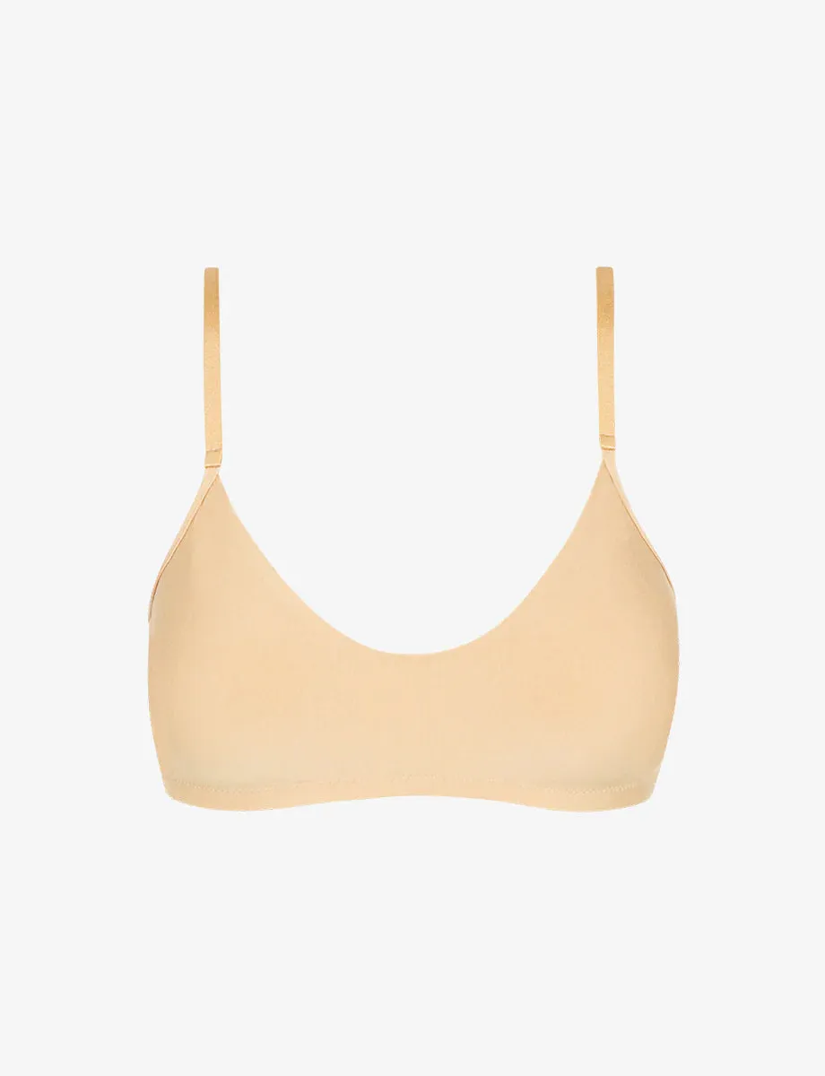 Butter Bralette