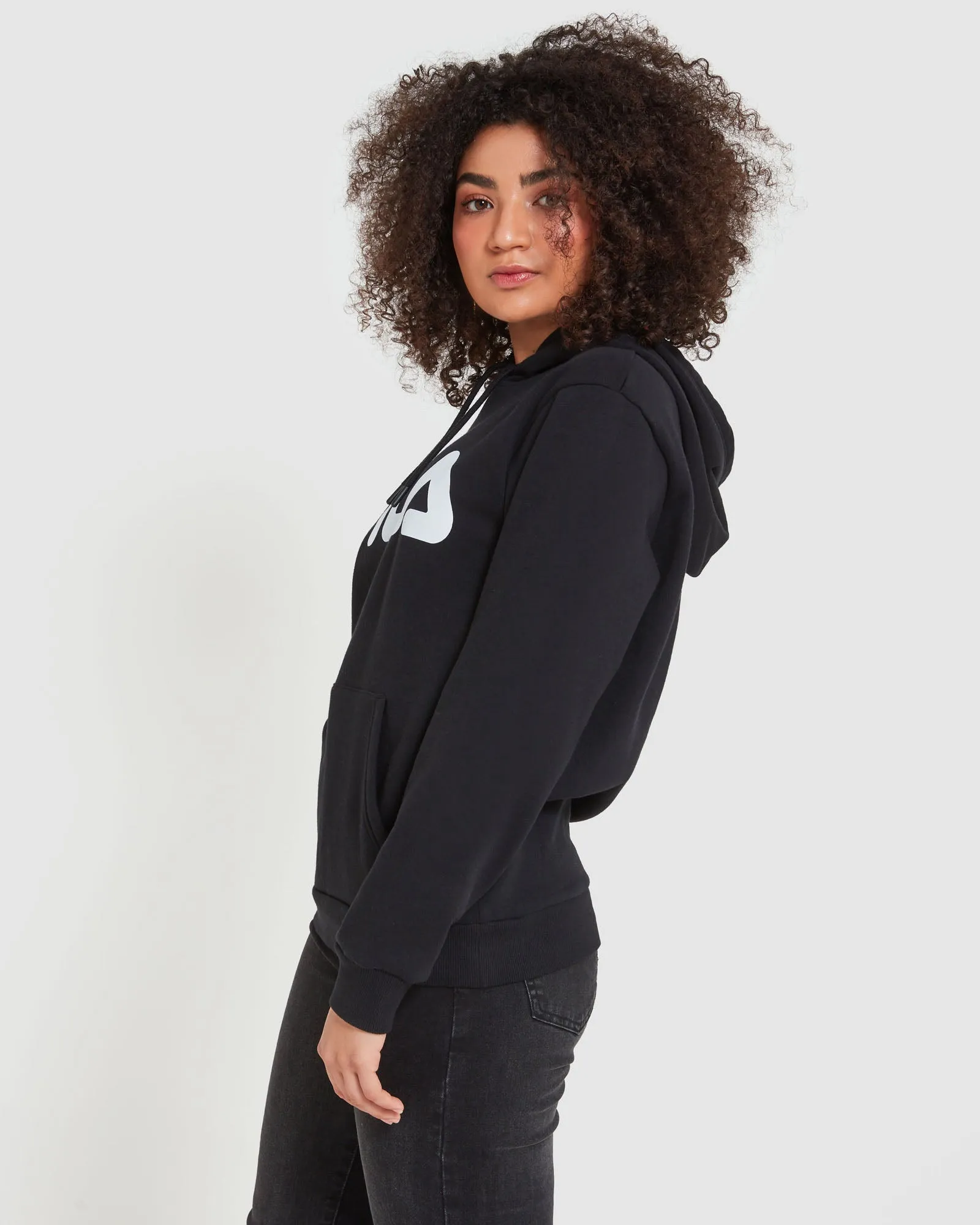 Classic Unisex Hood