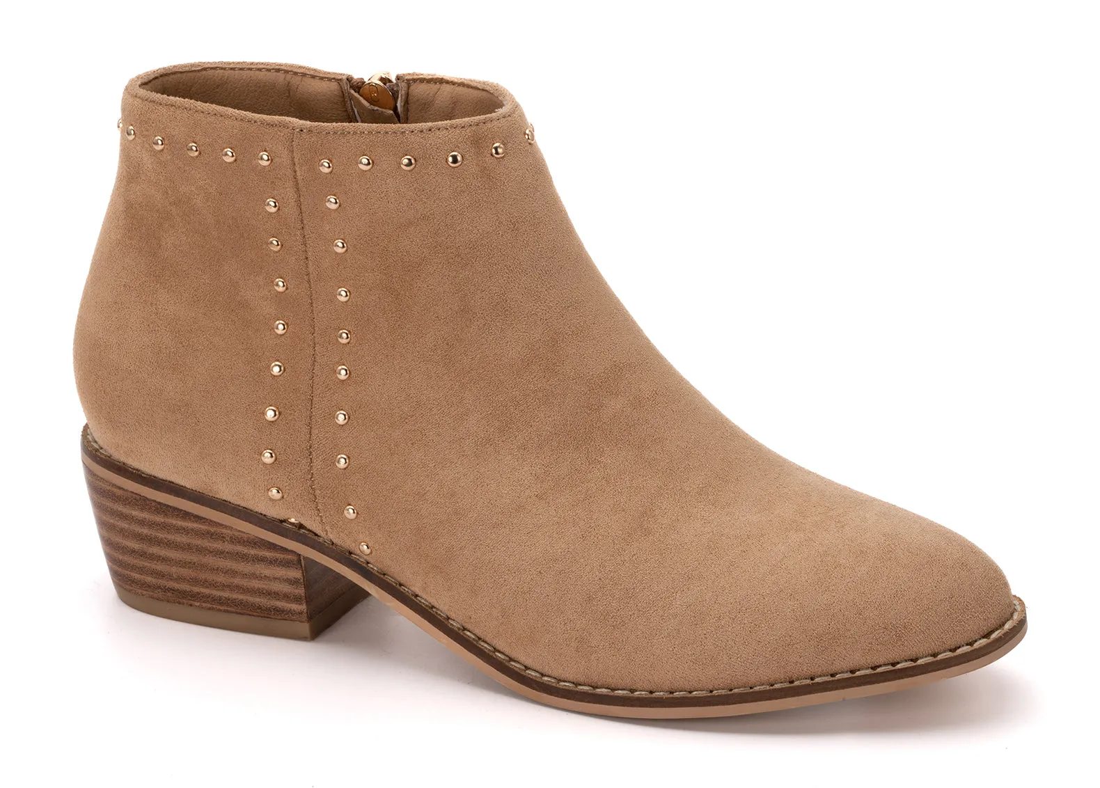 Corkys Casanova Bootie