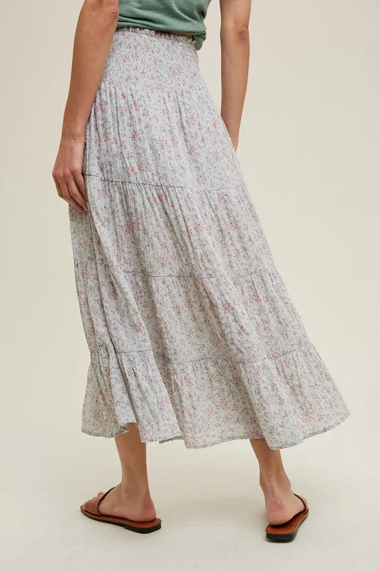 Cosette Skirt