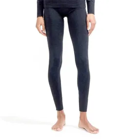 Craft CORE Dry Active Comfort Pant (women's)