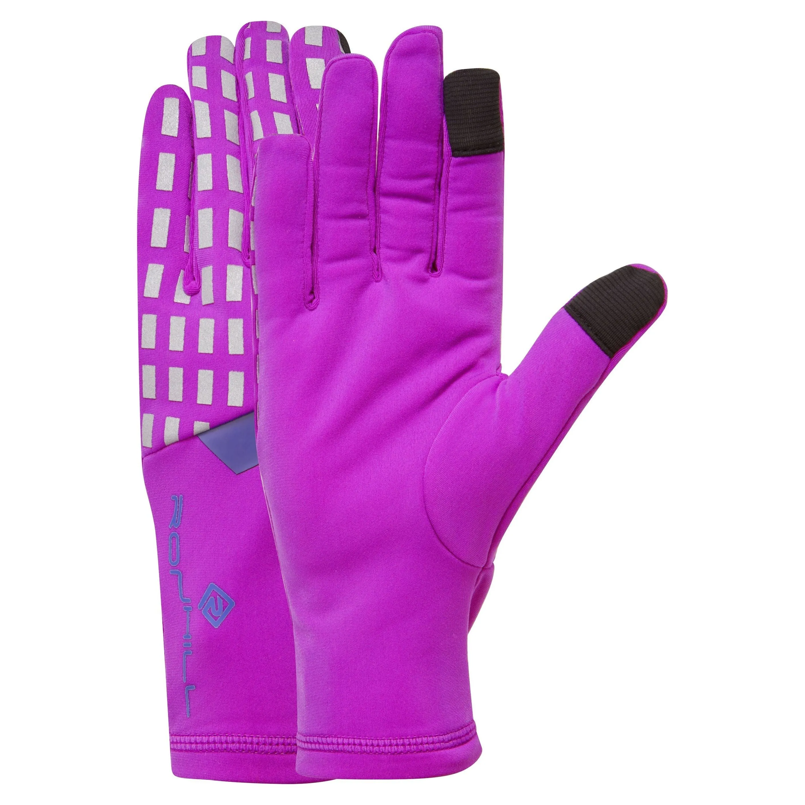 Ronhill Afterhours Glove