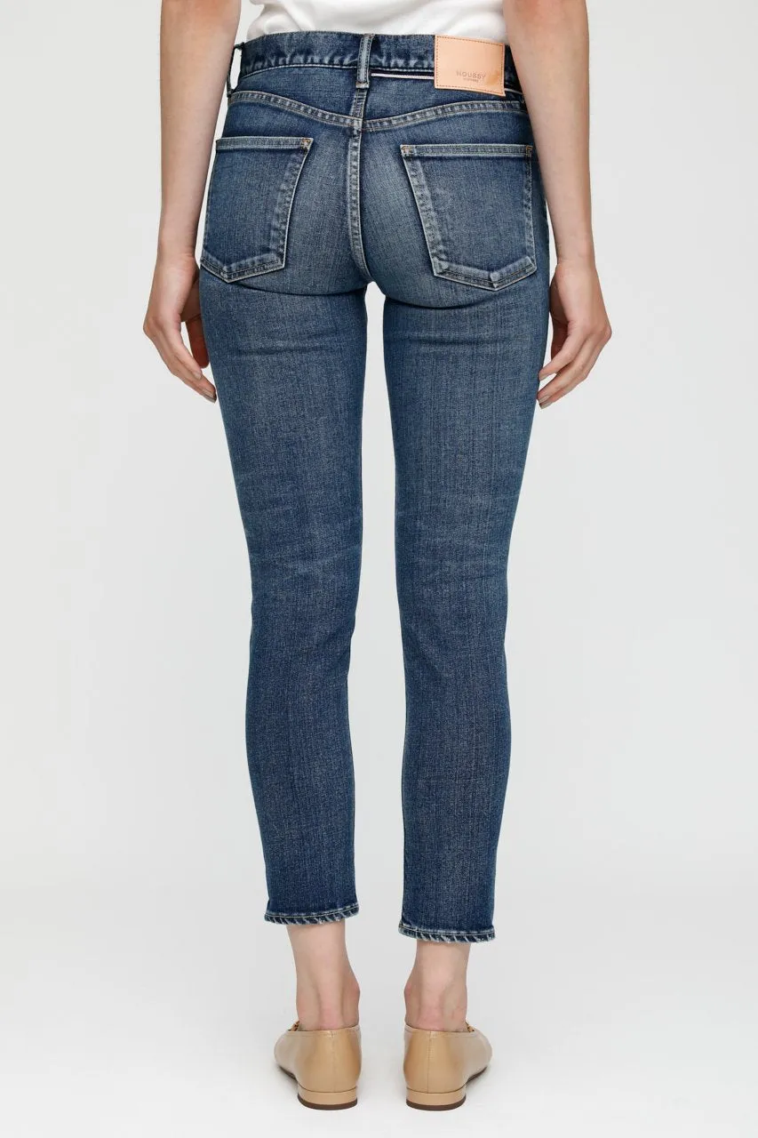 Moussy Mclean Skinny