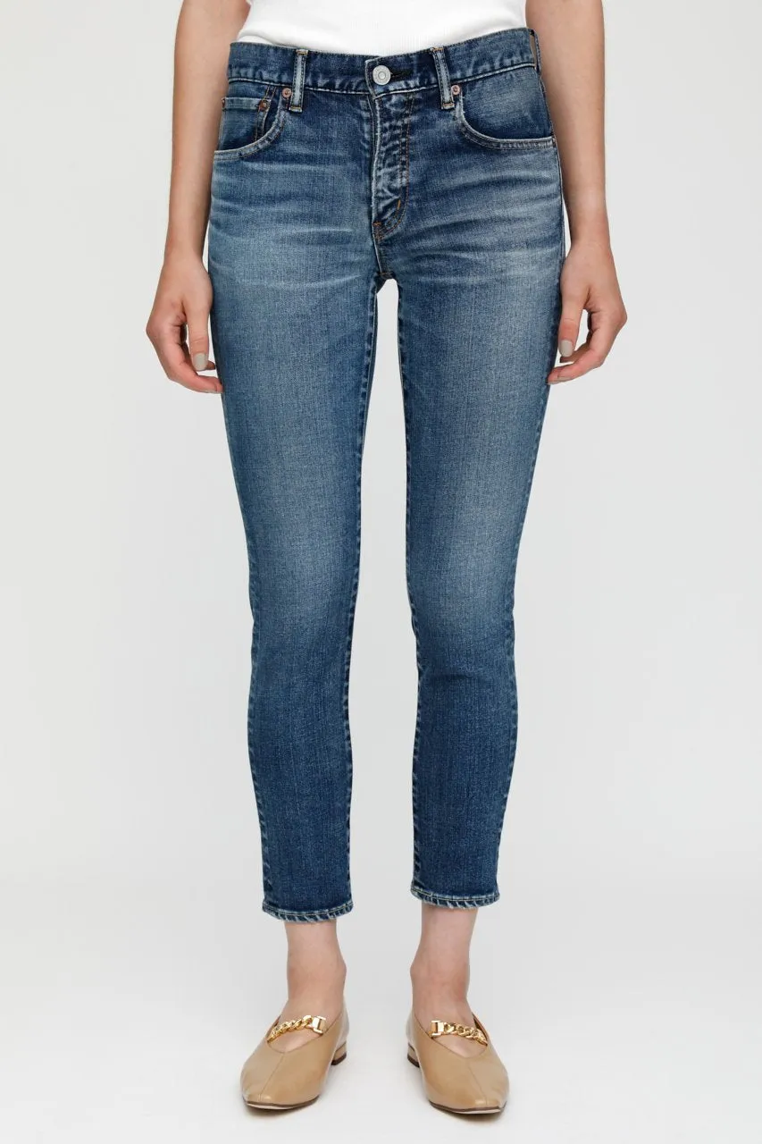 Moussy Mclean Skinny