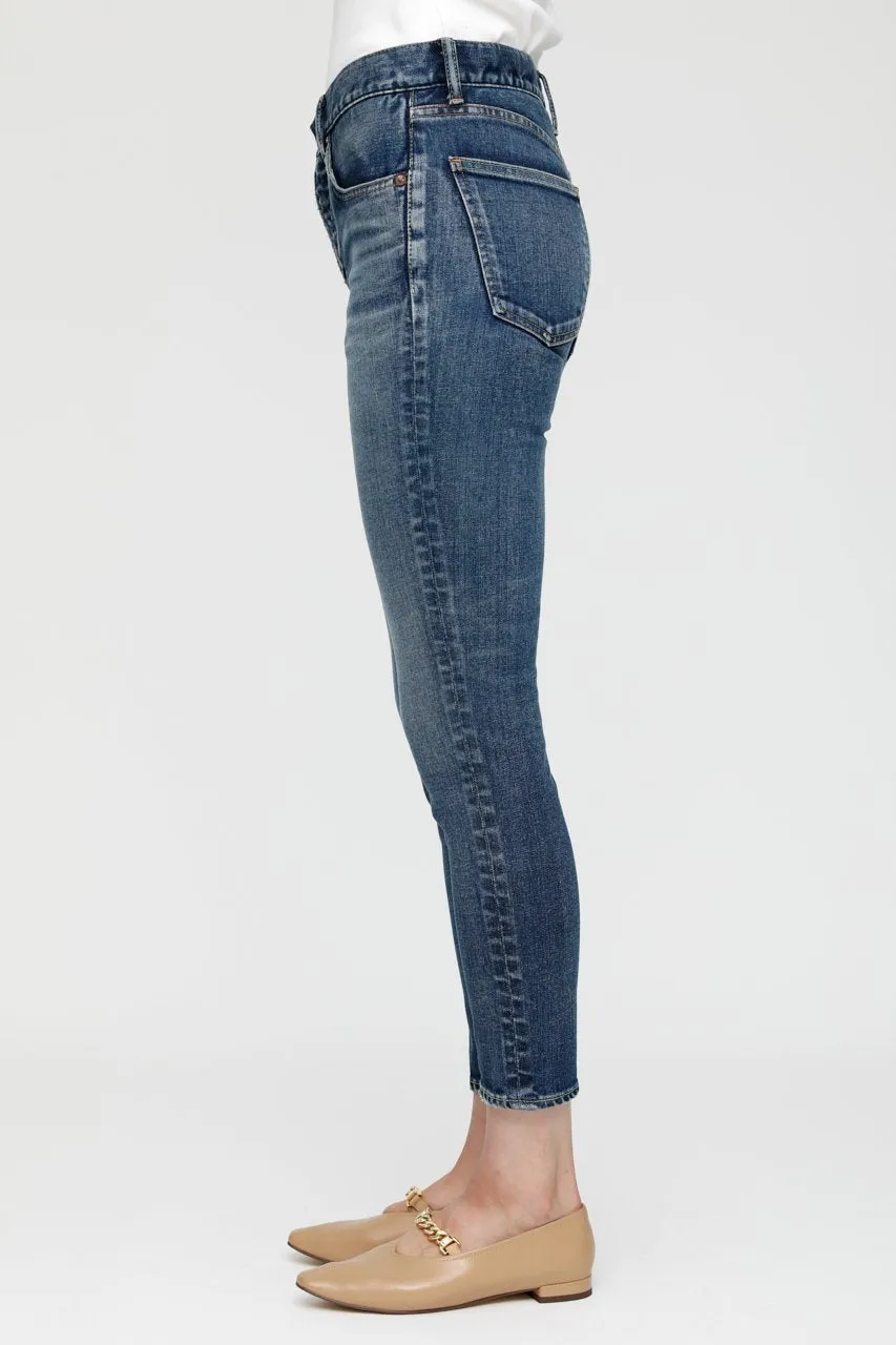 Moussy Mclean Skinny