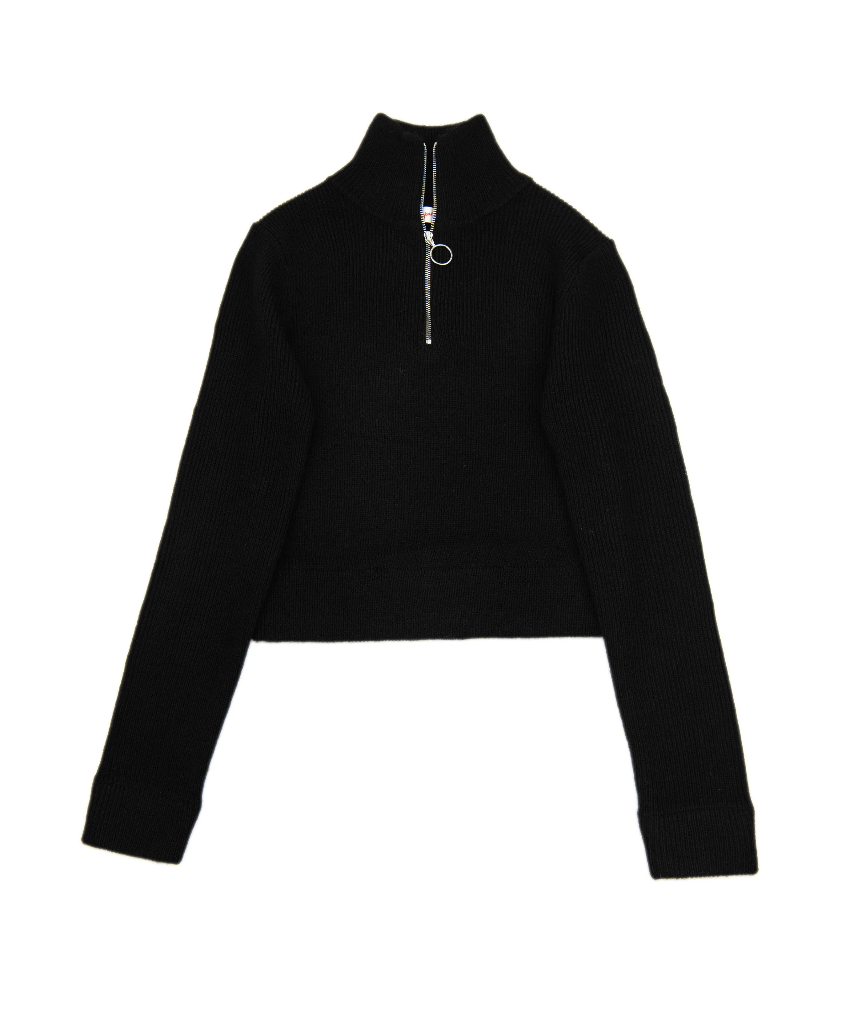 8apart Women Lulu Half-Zip Pullover