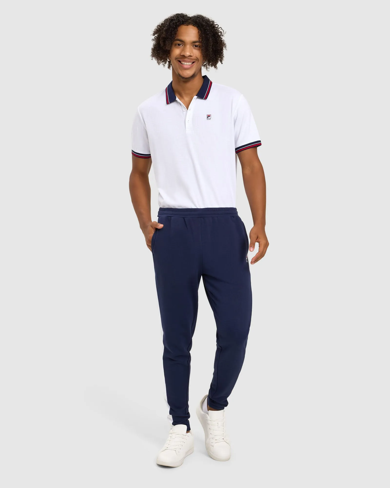 Men's Ryan Active Pant